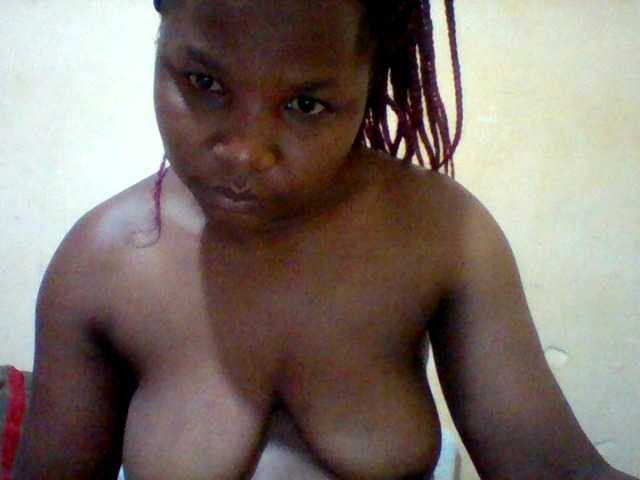 Cute-tashb online show from July 18, 7:15 pm