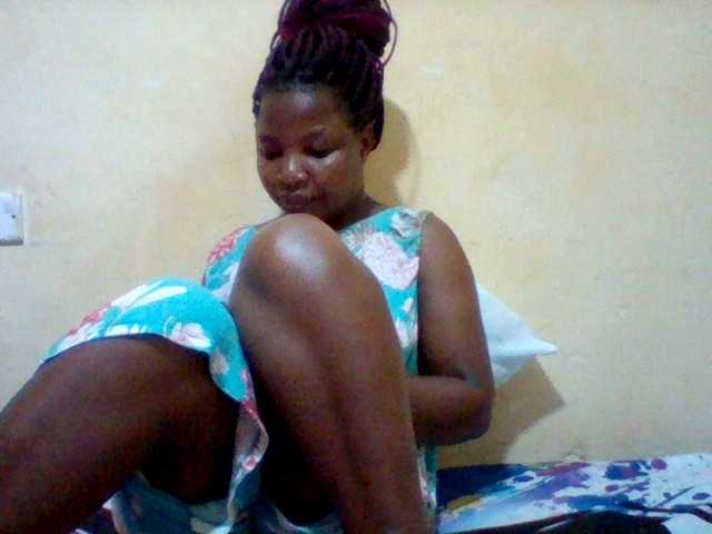 Cute-tashb online show from July 20, 5:16 pm