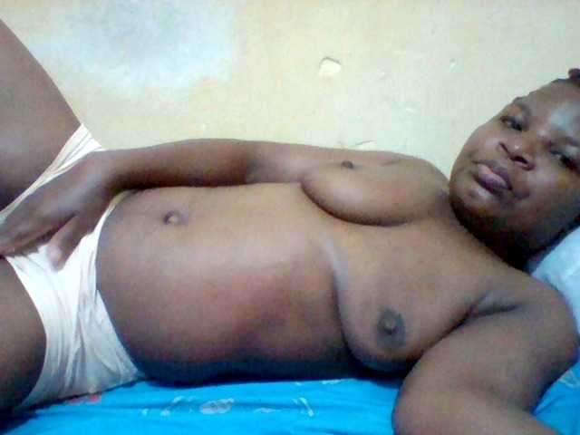 Cute-tashb online show from July 22, 3:25 pm