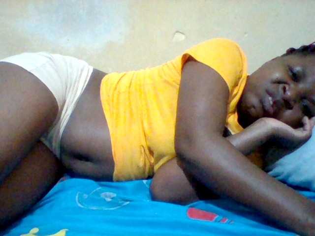 Cute-tashb online show from July 22, 4:31 pm