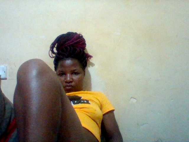 Cute-tashb online show from July 23, 4:31 pm