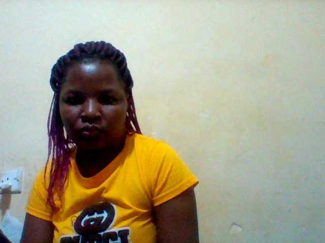 Cute-tashb online show from July 23, 5:48 pm