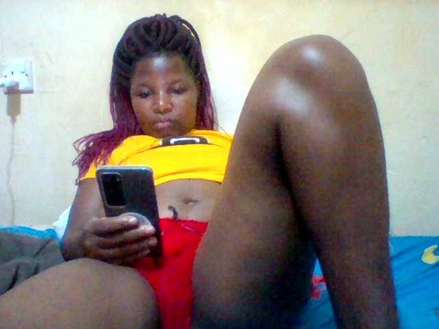 Cute-tashb online show from July 23, 6:54 pm