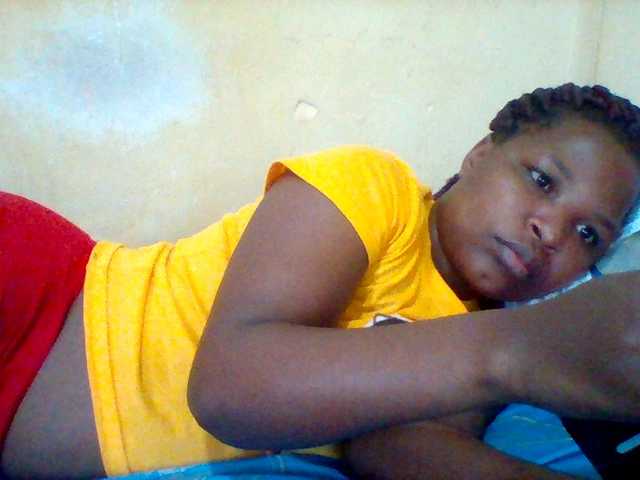 Cute-tashb online show from July 24, 8:28 am