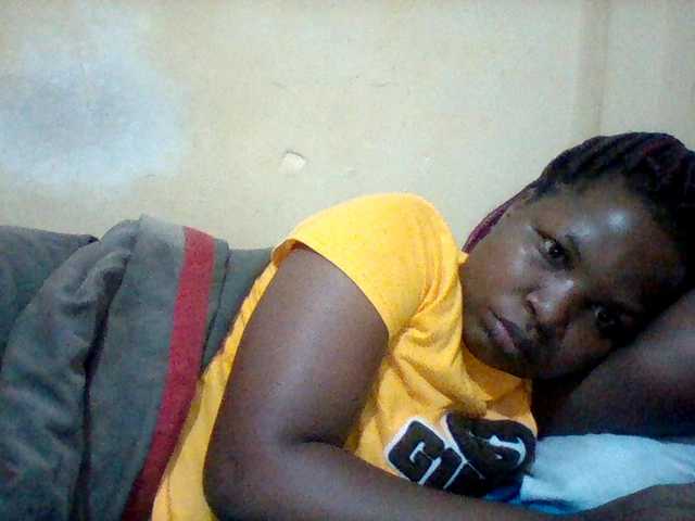 Cute-tashb online show from July 24, 3:37 pm