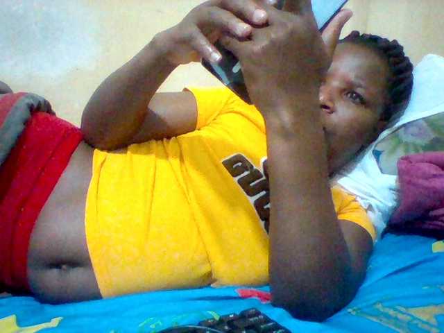Cute-tashb online show from July 24, 4:43 pm