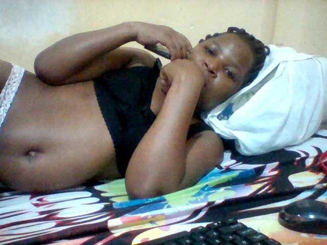 Cute-tashb online show from July 26, 4:12 pm