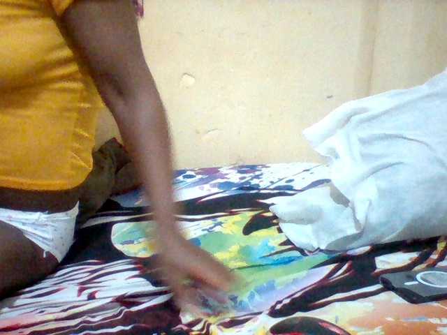 Cute-tashb online show from July 27, 4:23 pm