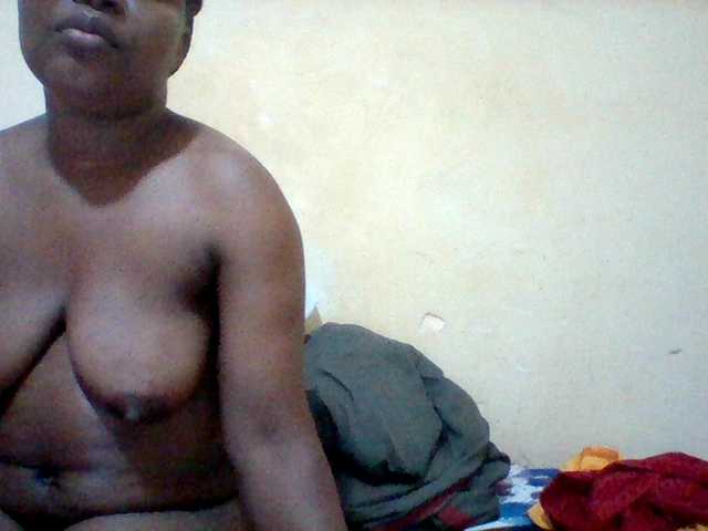 Cute-tashb online show from July 28, 7:36 am