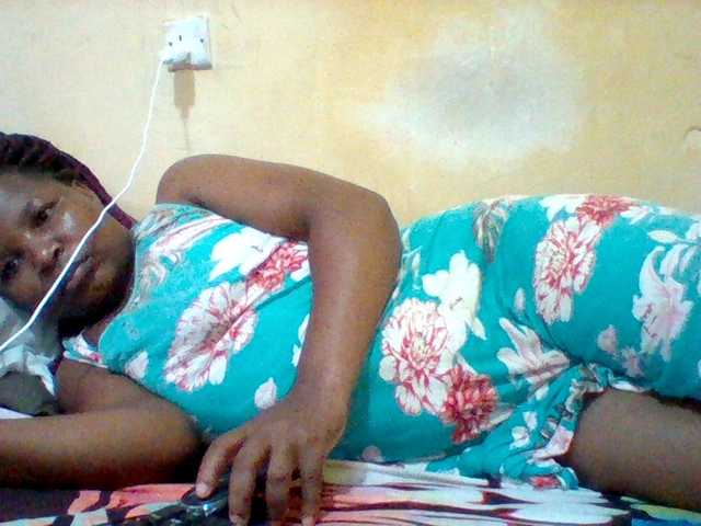 Cute-tashb online show from July 29, 9:16 am