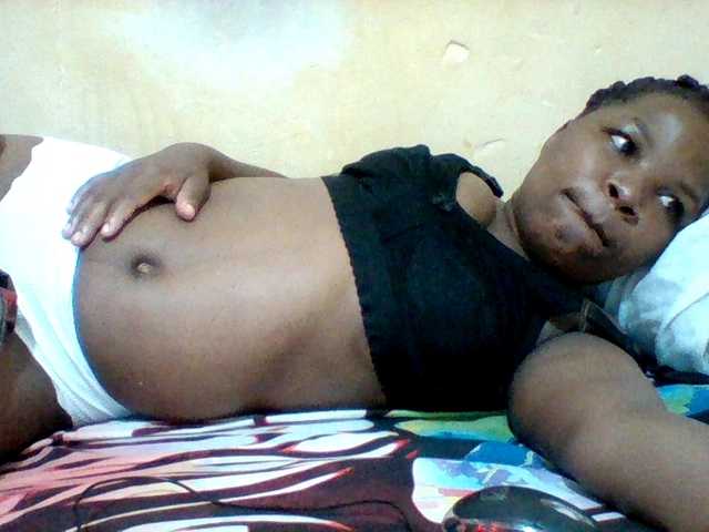 Cute-tashb online show from August 6, 4:44 am