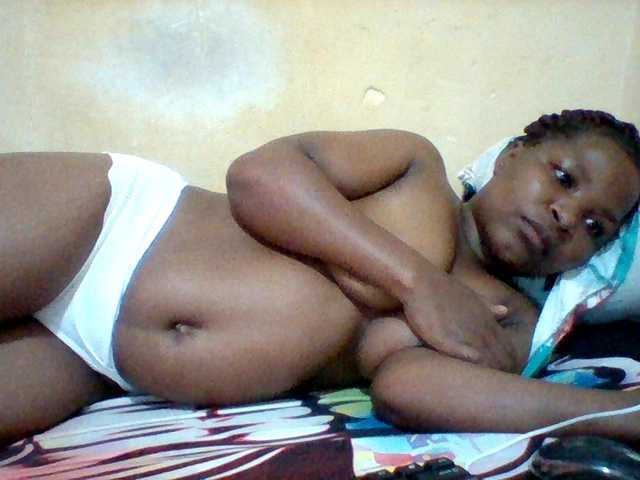 Cute-tashb online show from August 6, 10:36 am