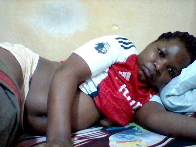 Cute-tashb online show from August 8, 4:23 am