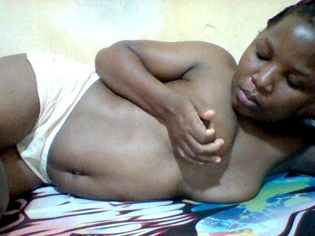 Cute-tashb online show from August 8, 5:40 am