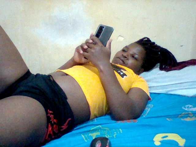 Cute-tashb online show from August 10, 6:15 am