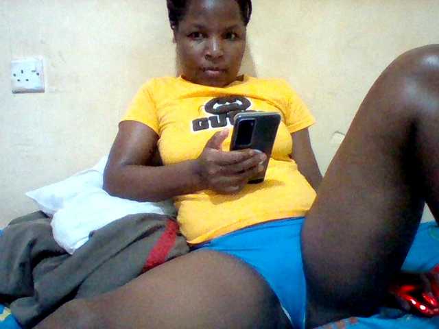 Cute-tashb online show from August 10, 9:11 am