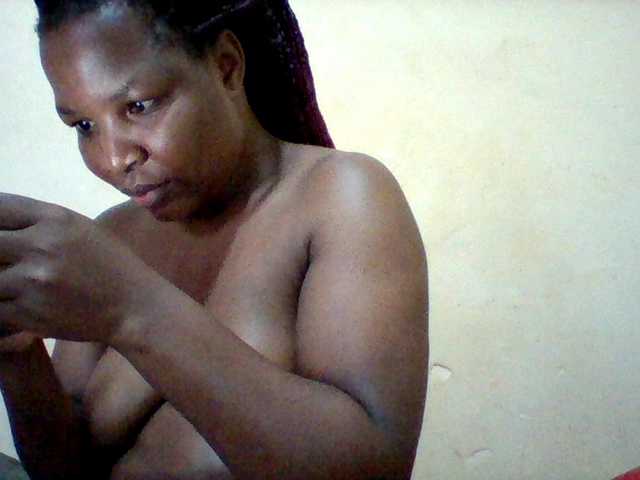 Cute-tashb online show from August 12, 7:43 am
