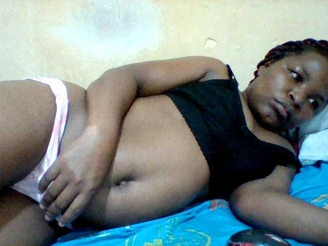 Cute-tashb online show from August 12, 3:47 pm
