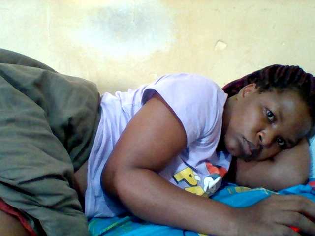 Cute-tashb online show from August 14, 1:59 pm
