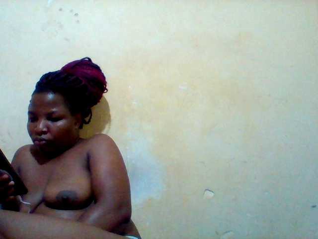 Cute-tashb online show from August 14, 4:54 pm
