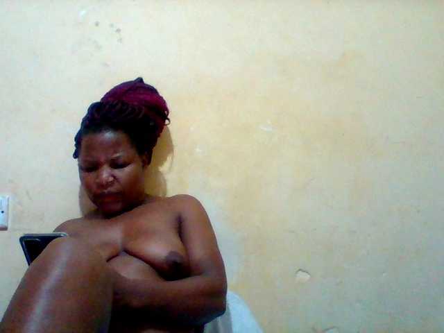 Cute-tashb online show from August 15, 4:22 pm