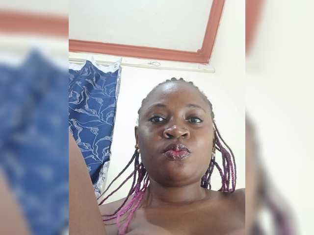 Cute031 online show from August 7, 6:57 am