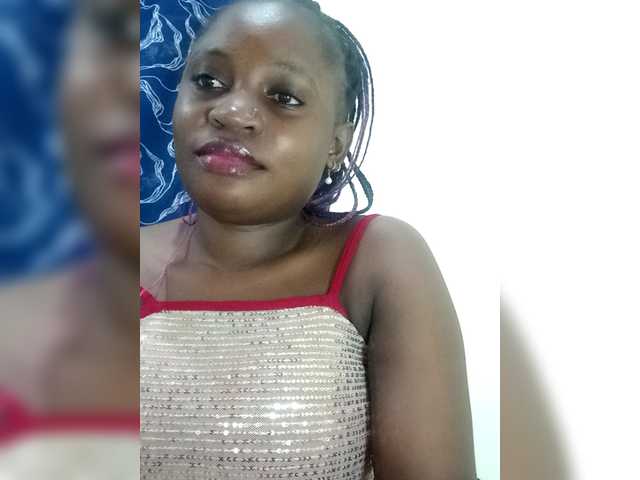 Cute031 online show from August 11, 4:58 am