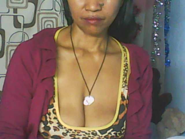 Cute0403 online show from June 12, 2:57 pm
