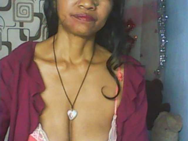 Cute0403 online show from June 14, 4:59 pm