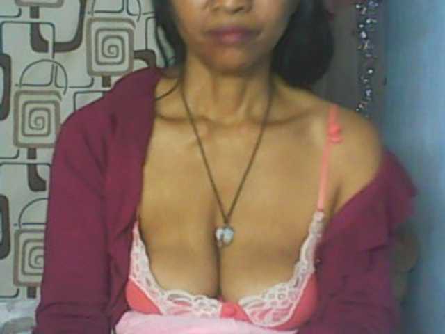 Cute0403 online show from June 15, 9:07 am