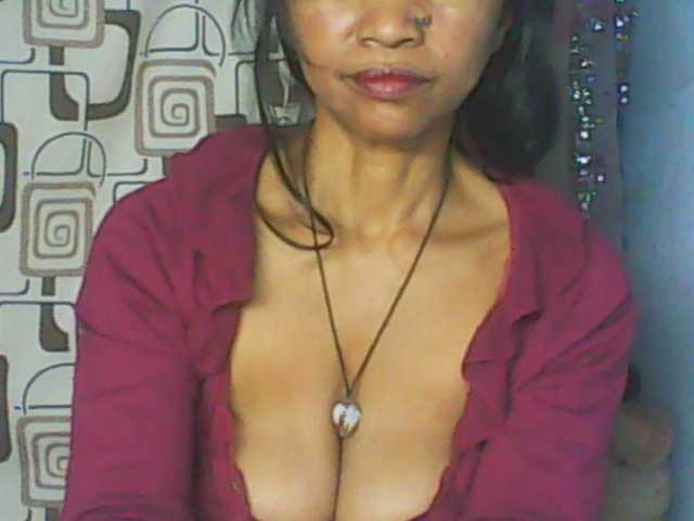 Cute0403 online show from June 17, 5:45 pm