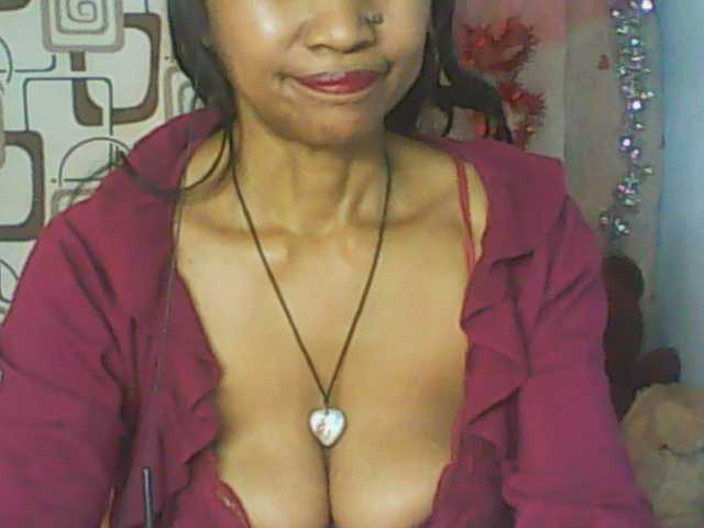 Cute0403 online show from June 18, 6:46 am