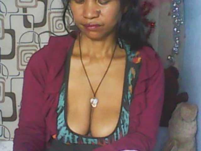 Cute0403 online show from June 18, 6:52 pm