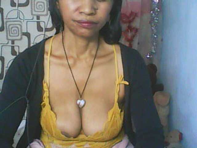 Cute0403 online show from June 19, 7:30 am
