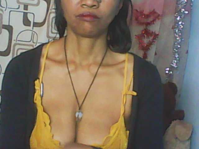 Cute0403 online show from June 19, 10:48 am