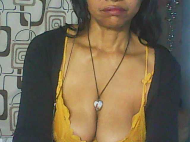 Cute0403 online show from June 20, 1:11 pm