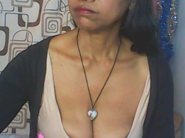 Cute0403 online show from June 21, 2:40 pm
