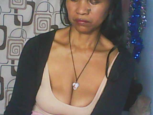 Cute0403 online show from June 21, 6:42 pm