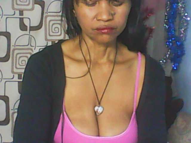 Cute0403 online show from June 22, 5:57 pm