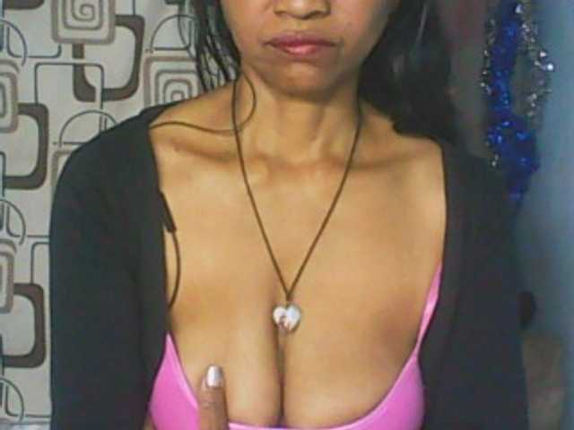 Cute0403 online show from June 23, 12:28 pm