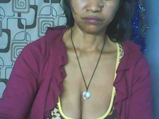 Cute0403 online show from June 24, 7:38 pm