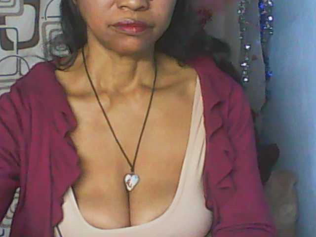 Cute0403 online show from June 28, 2:09 pm