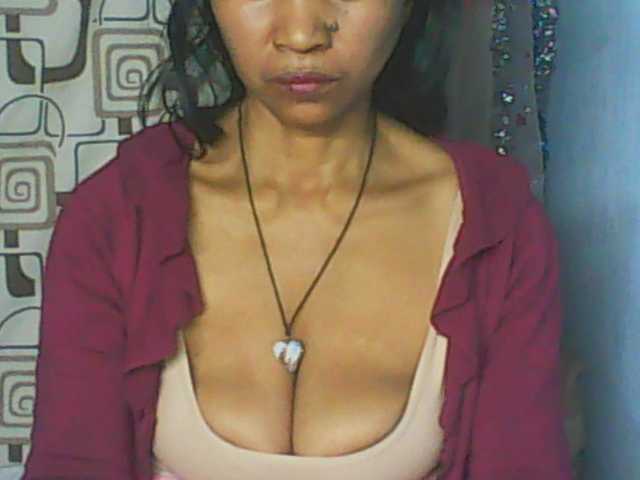 Cute0403 online show from July 1, 1:01 pm