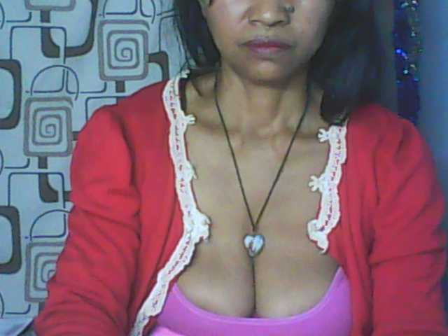 Cute0403 online show from July 2, 6:20 pm