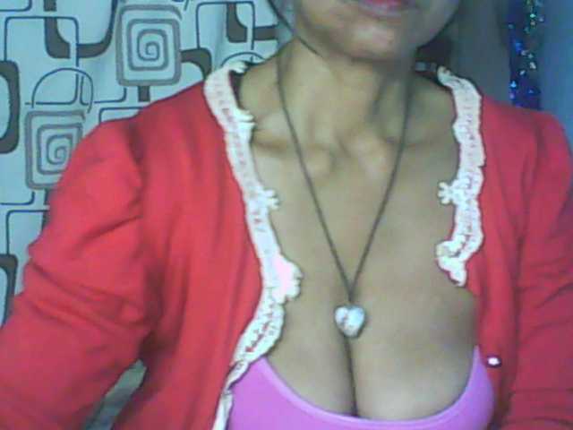 Cute0403 online show from July 3, 5:48 pm