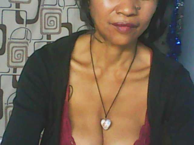 Cute0403 online show from July 7, 2:54 pm