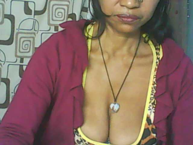 Cute0403 online show from July 9, 2:00 pm