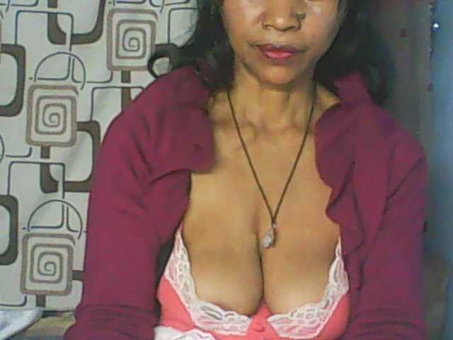 Cute0403 online show from July 10, 7:52 pm