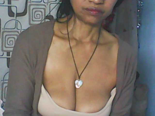 Cute0403 online show from July 13, 1:51 pm
