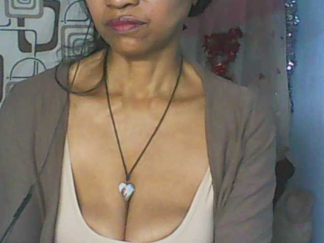 Cute0403 online show from July 14, 9:56 am